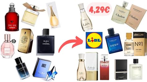 lidl perfume dupe list|lidl aftershaves list.